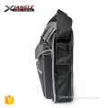 Tool Bag HVAC Electrical Shouler Tool Bag Nylon Leather Waterproof Manufactory